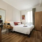 Guest house Mazzini's