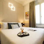 Guest house Mazzini's 4*