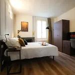 Guest house Mazzini's Modena