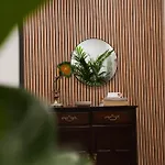 Guest house Mazzini's