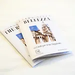 Mazzini's Guest house 4*