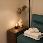 Guest house Mazzini's