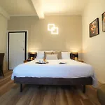 Mazzini's Guest house Modena