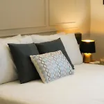 Guest house Mazzini's 4*