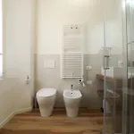 Mazzini's 4* Modena