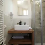 Guest house Mazzini's