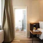 Guest house Mazzini's 4*
