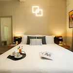 Mazzini's 게스트하우스 4*