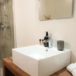 Mazzini's Guest house Modena