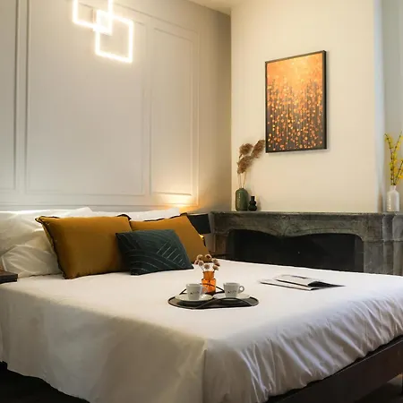 Mazzini's Μόντενα