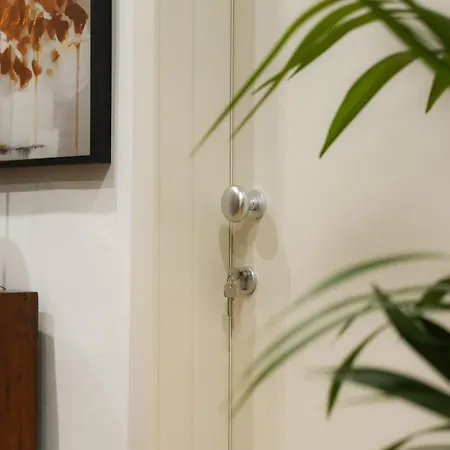 Mazzini's 4* モデナ