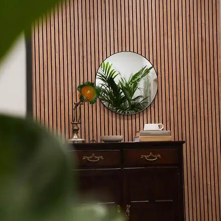 게스트하우스 Mazzini's