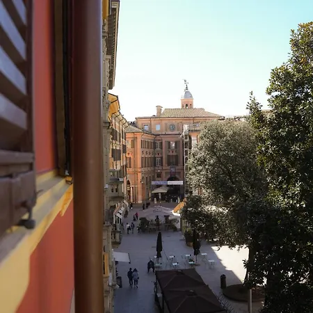 ゲストハウス Mazzini's