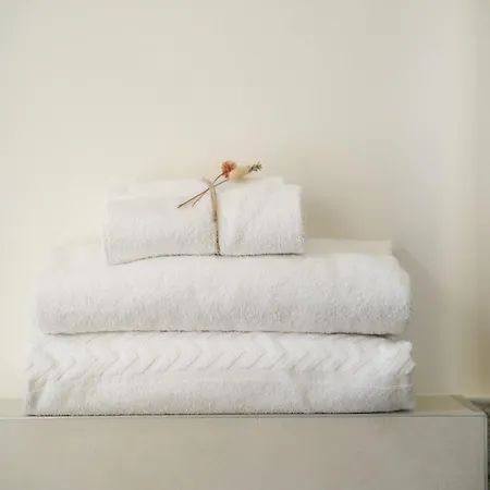 Mazzini's Πανσιόν 4*