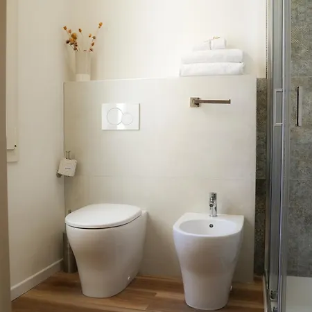 ゲストハウス Mazzini's