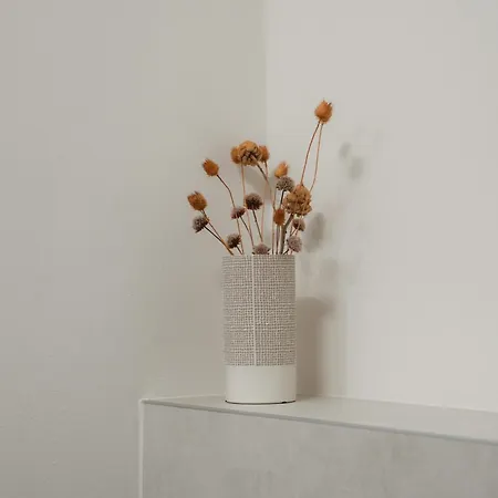 게스트하우스 Mazzini's 모데나