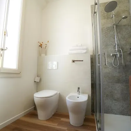 Mazzini's 4* 모데나