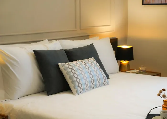 Guest house Mazzini's 4*