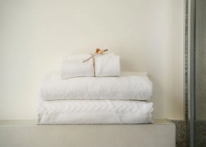 Mazzini's Guest house 4*