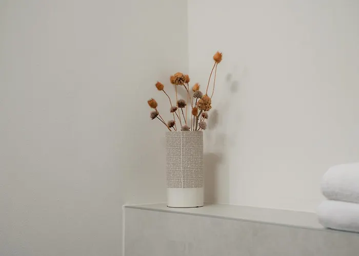 Guest house Mazzini's Modena